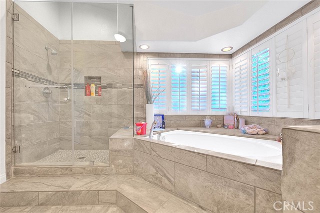 MLS #TR25245752 image #40