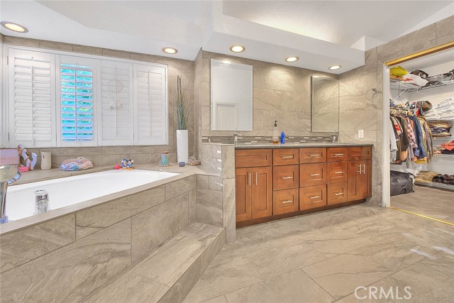 MLS #TR25245752 image #41