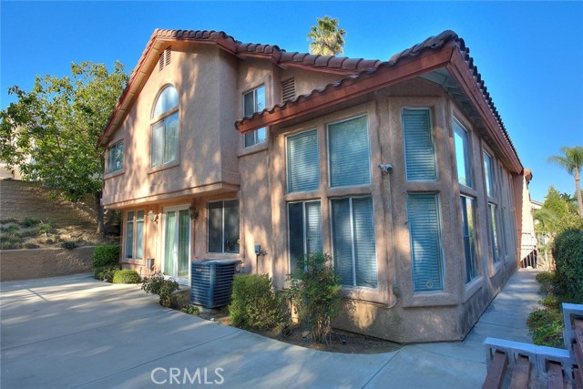 MLS #TR25245752 image #42