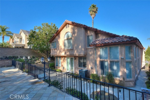 MLS #TR25245752 image #43