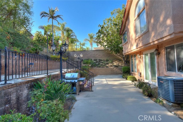 MLS #TR25245752 image #47