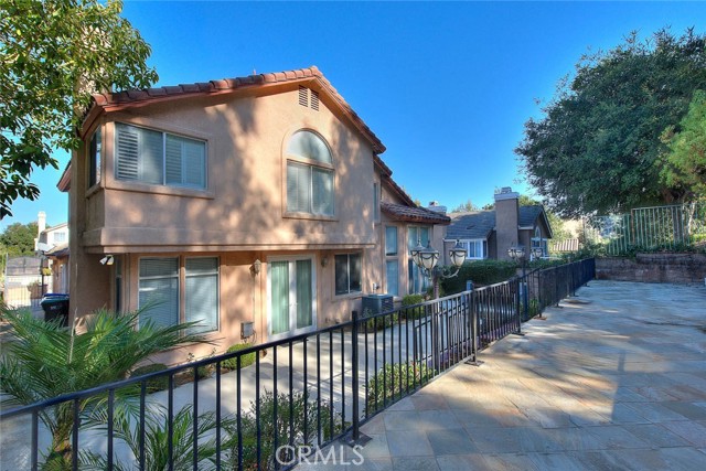 MLS #TR25245752 image #48