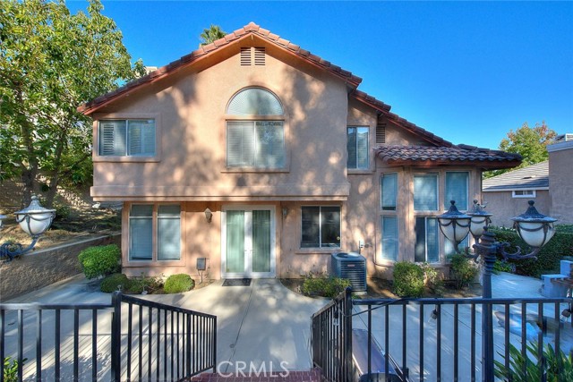 MLS #TR25245752 image #49