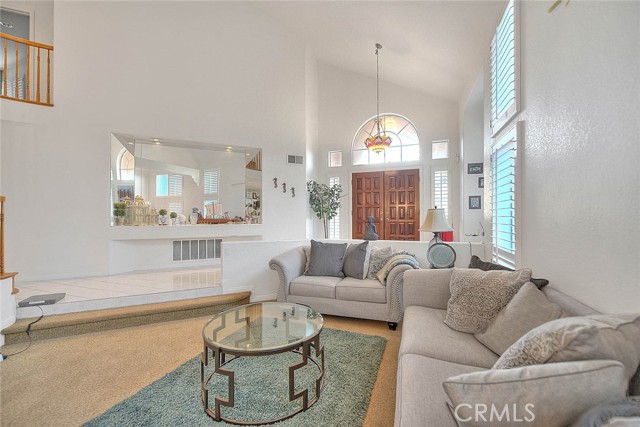 MLS #TR25245752 image #6