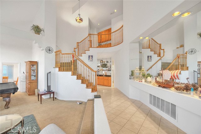 MLS #TR25245752 image #7