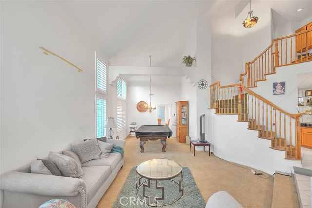 MLS #TR25245752 image #8