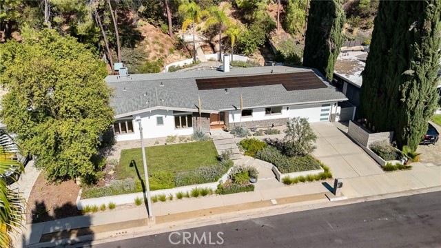 MLS #TR25246107 image #1