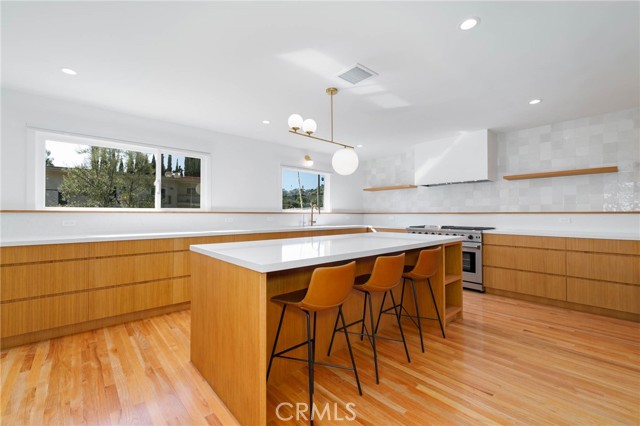 MLS #TR25246107 image #10