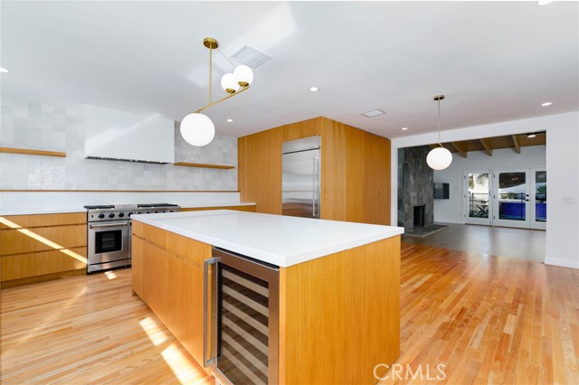 MLS #TR25246107 image #11