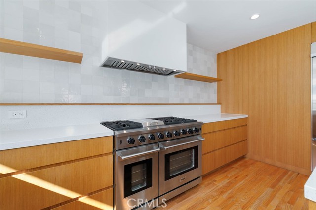 MLS #TR25246107 image #12