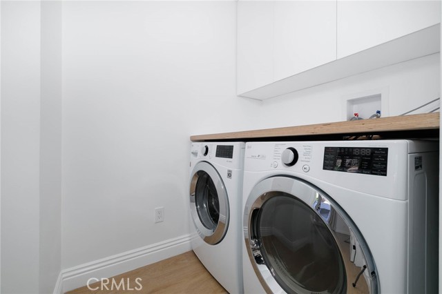 MLS #TR25246107 image #13