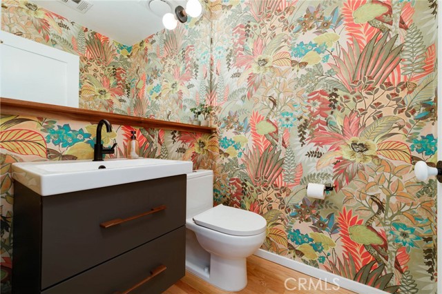 MLS #TR25246107 image #14