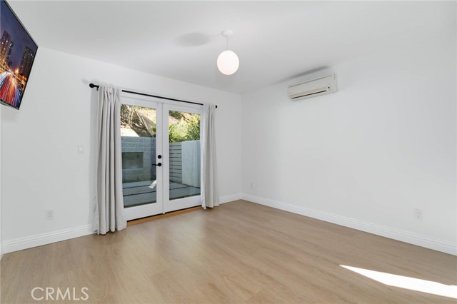 MLS #TR25246107 image #15