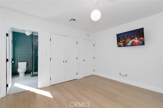 MLS #TR25246107 image #16