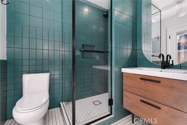 MLS #TR25246107 image #17