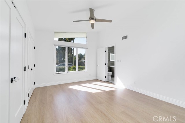 MLS #TR25246107 image #18