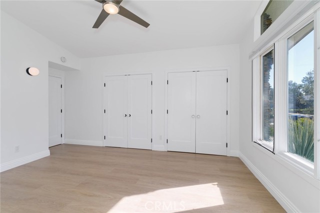 MLS #TR25246107 image #19