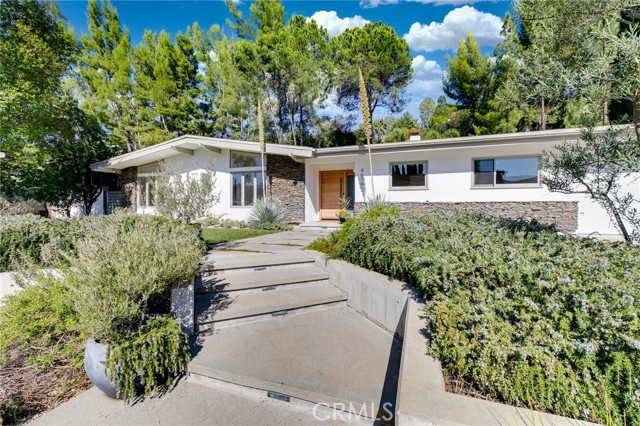 MLS #TR25246107 image #2