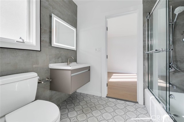 MLS #TR25246107 image #20