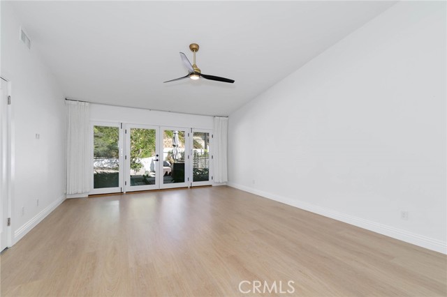 MLS #TR25246107 image #21