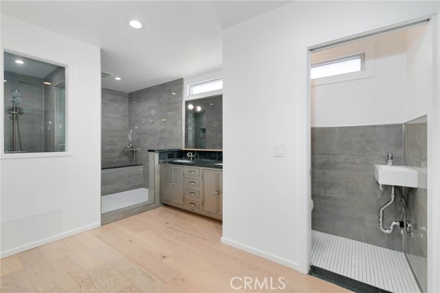 MLS #TR25246107 image #22