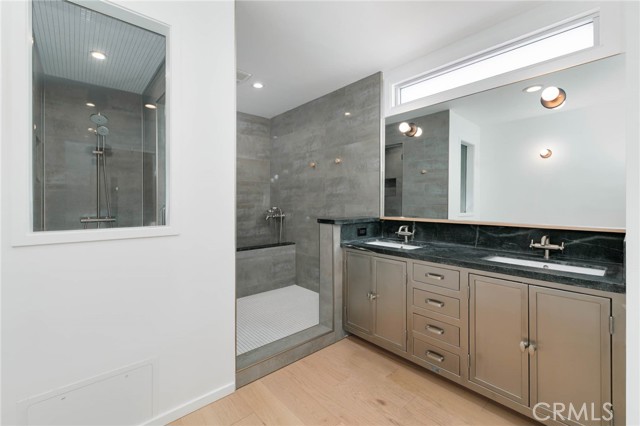 MLS #TR25246107 image #23