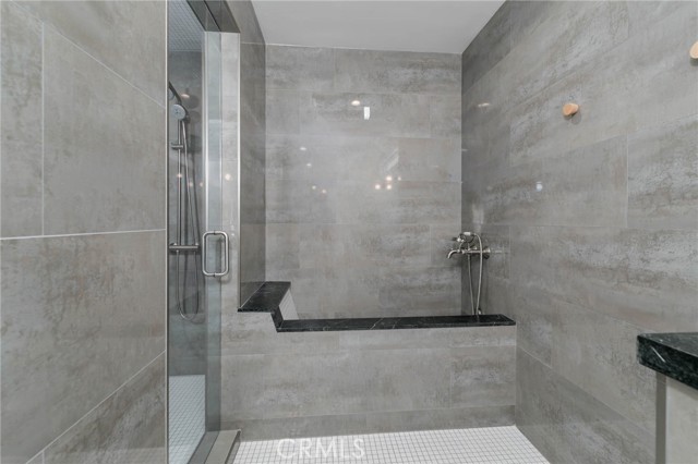 MLS #TR25246107 image #24