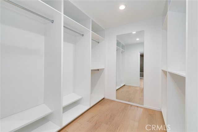 MLS #TR25246107 image #25