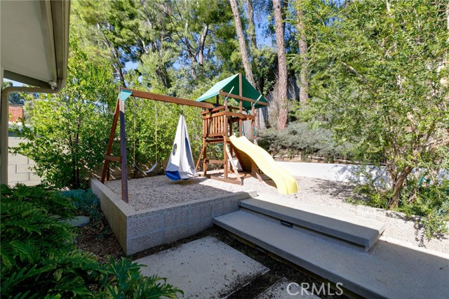 MLS #TR25246107 image #26