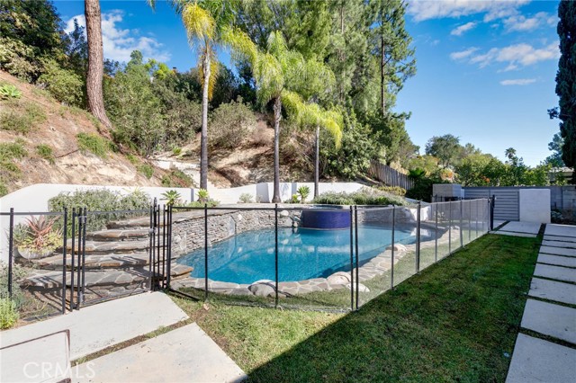 MLS #TR25246107 image #27