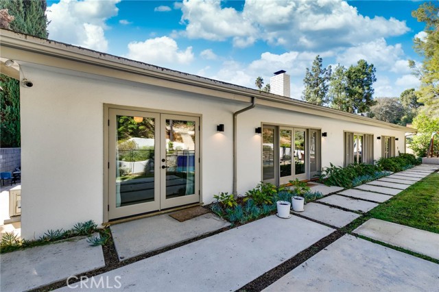 MLS #TR25246107 image #28