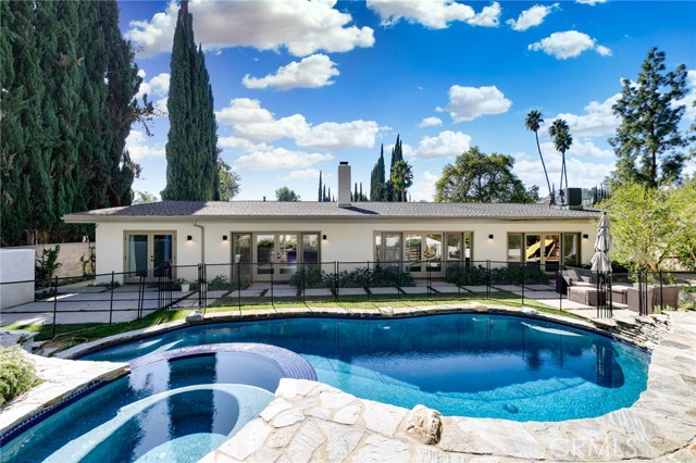 MLS #TR25246107 image #29