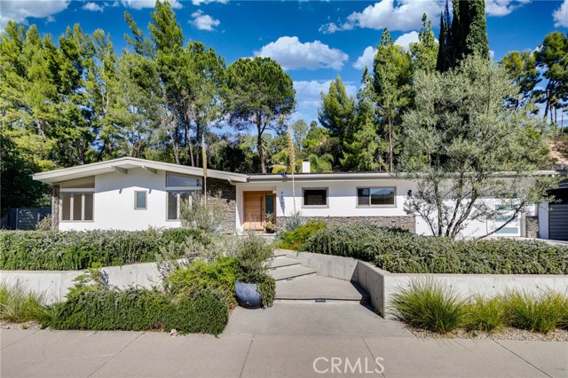 MLS #TR25246107 image #3