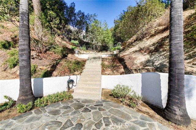 MLS #TR25246107 image #30