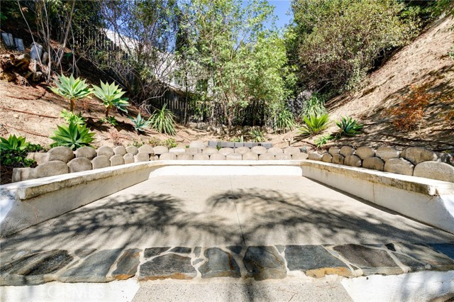 MLS #TR25246107 image #31