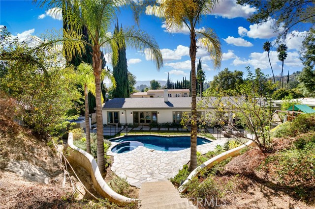 MLS #TR25246107 image #32