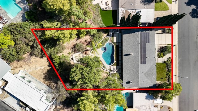 MLS #TR25246107 image #33