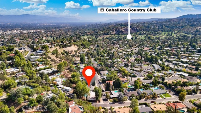 MLS #TR25246107 image #34