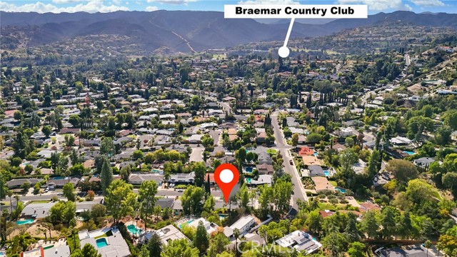 MLS #TR25246107 image #35