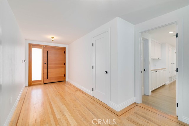 MLS #TR25246107 image #4