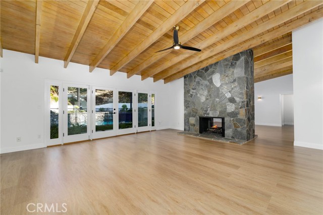 MLS #TR25246107 image #5