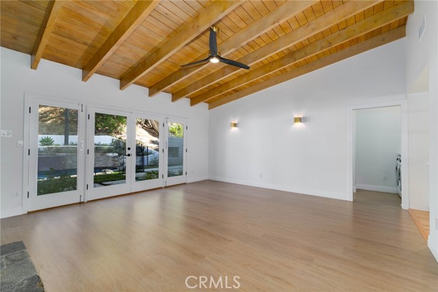 MLS #TR25246107 image #6