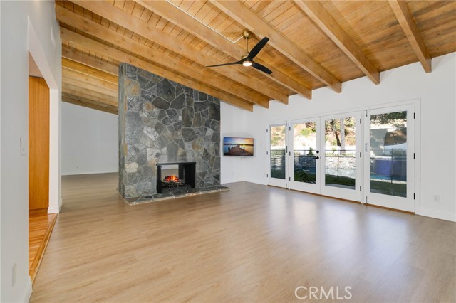 MLS #TR25246107 image #7