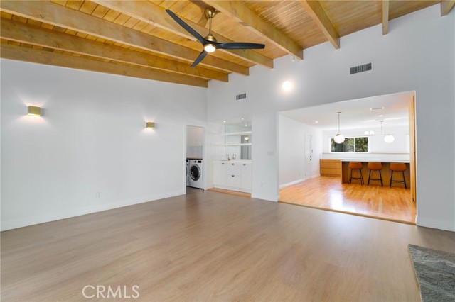 MLS #TR25246107 image #8