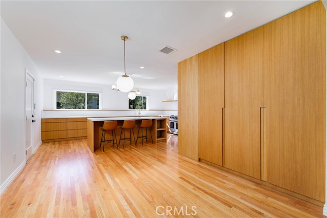 MLS #TR25246107 image #9