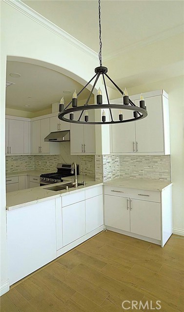 MLS #TR25246255 image #1