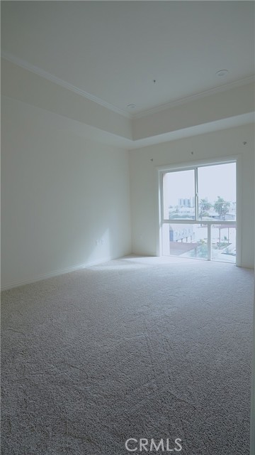 MLS #TR25246255 image #10