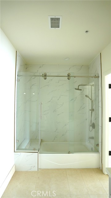 MLS #TR25246255 image #11