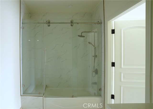 MLS #TR25246255 image #12