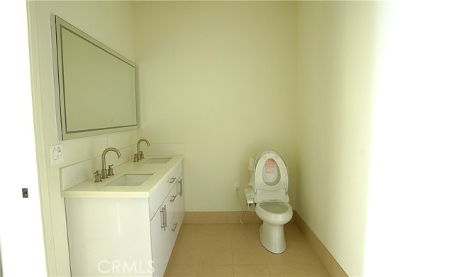 MLS #TR25246255 image #13